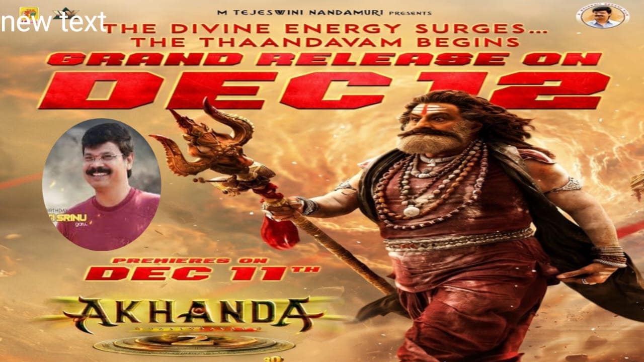 Akhanda-2-Movie-Review