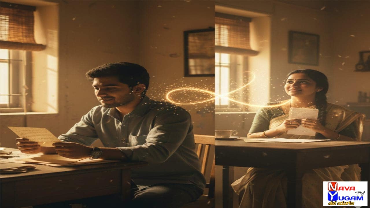 fantasy-love-story