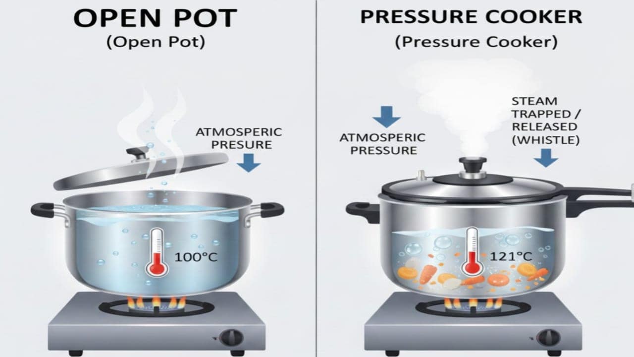 pressure-cooker-safety