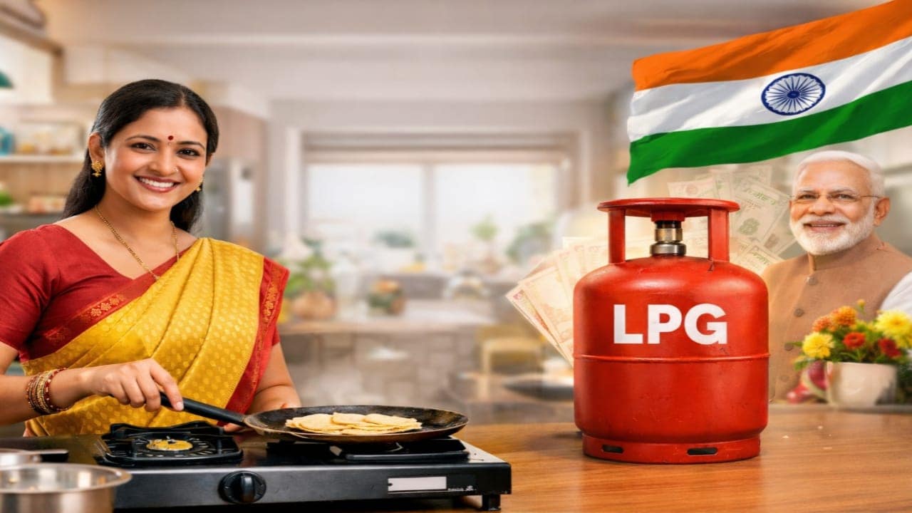 ujjwala yojana beneficiaries rural women
