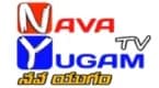 NavaYugam