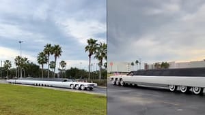 Longest-Car-of-the-World