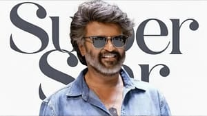 Superstar Rajinikanth News