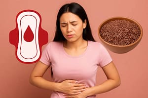 period-pain-natural-relief-telugu